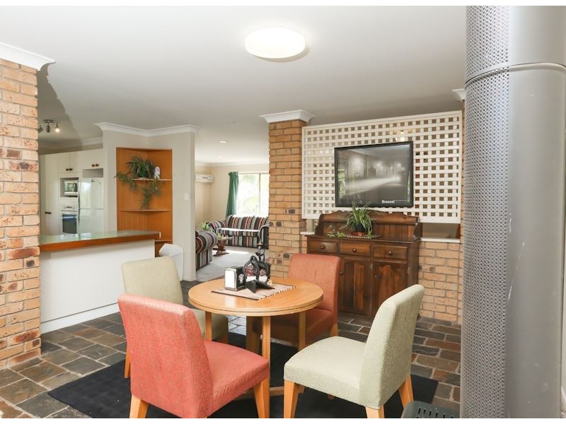 96-100 Hein Road, Buccan QLD 4207