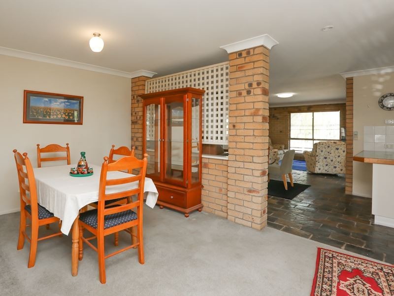 96-100 Hein Road, Buccan QLD 4207