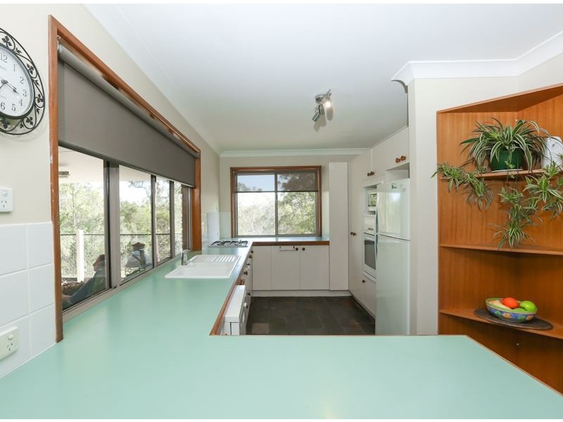 96-100 Hein Road, Buccan QLD 4207