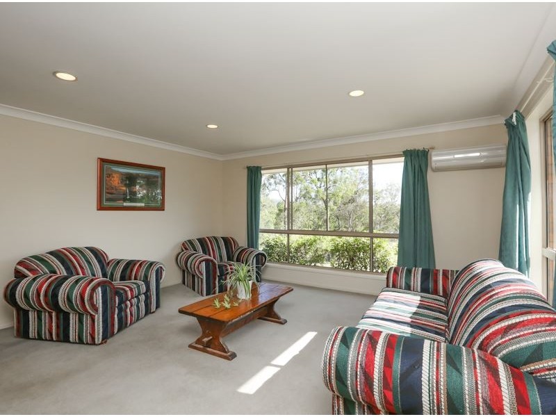 96-100 Hein Road, Buccan QLD 4207