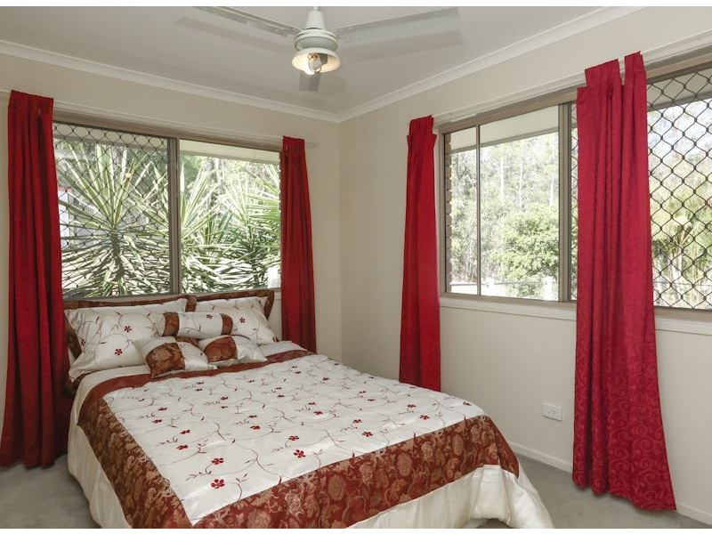 96-100 Hein Road, Buccan QLD 4207