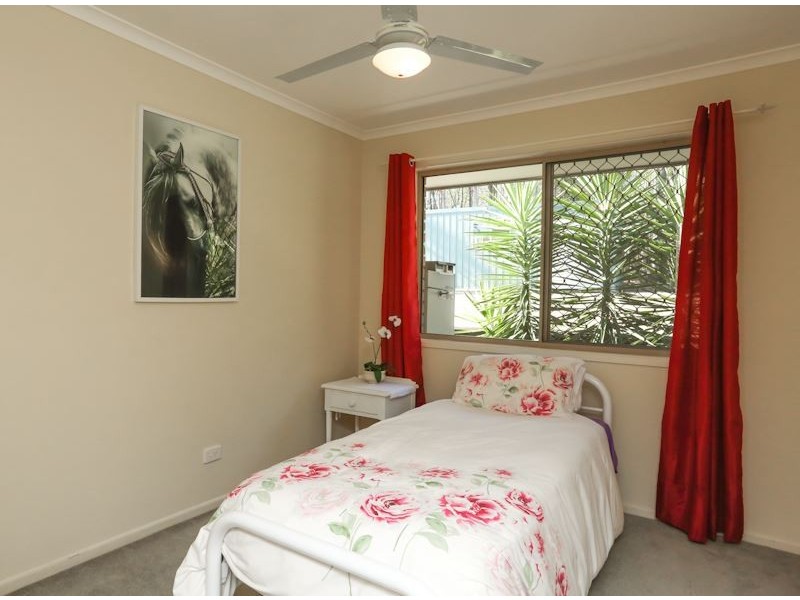 96-100 Hein Road, Buccan QLD 4207