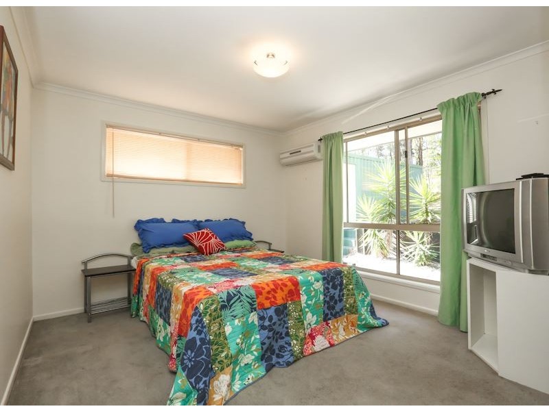 96-100 Hein Road, Buccan QLD 4207