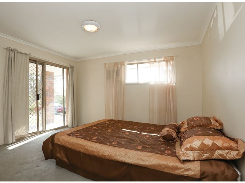 96-100 Hein Road, Buccan QLD 4207