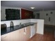 7 Barber Ct, Waterford QLD 4133