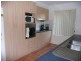 7 Barber Ct, Waterford QLD 4133