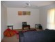 7 Barber Ct, Waterford QLD 4133