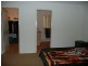 7 Barber Ct, Waterford QLD 4133