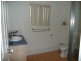 7 Barber Ct, Waterford QLD 4133