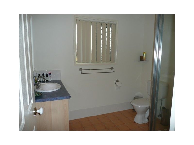 7 Barber Ct, Waterford QLD 4133
