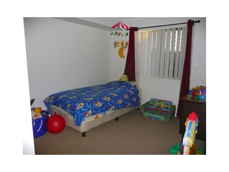 7 Barber Ct, Waterford QLD 4133