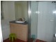 7 Barber Ct, Waterford QLD 4133