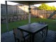 7 Barber Ct, Waterford QLD 4133