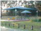 7 Barber Ct, Waterford QLD 4133