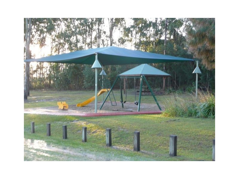 7 Barber Ct, Waterford QLD 4133