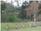 7 Barber Ct, Waterford QLD 4133