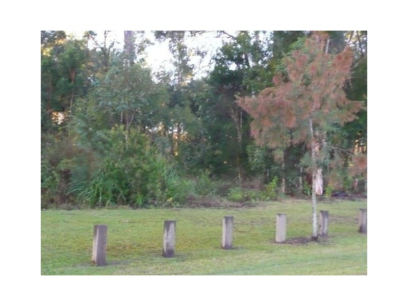 7 Barber Ct, Waterford QLD 4133