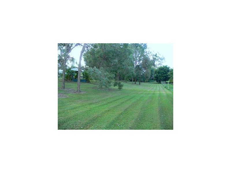 48 Lima Street, Holmview QLD 4207