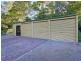 48 Lima Street, Holmview QLD 4207