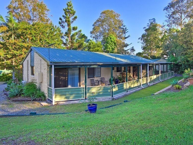 48 Lima Street, Holmview QLD 4207