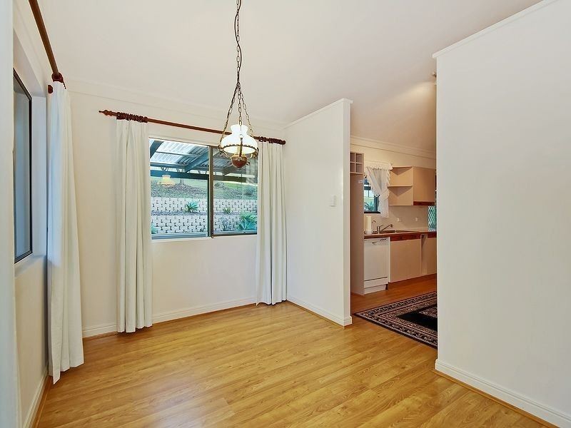 48 Lima Street, Holmview QLD 4207