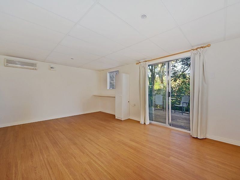 48 Lima Street, Holmview QLD 4207