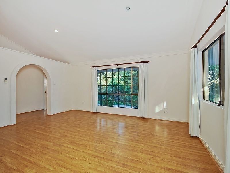 48 Lima Street, Holmview QLD 4207