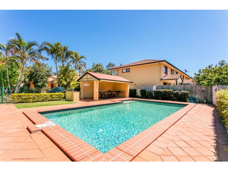 7/2 Alpita Street, Kuraby QLD 4112