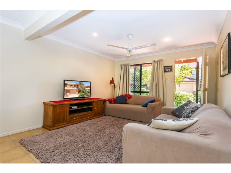 7/2 Alpita Street, Kuraby QLD 4112