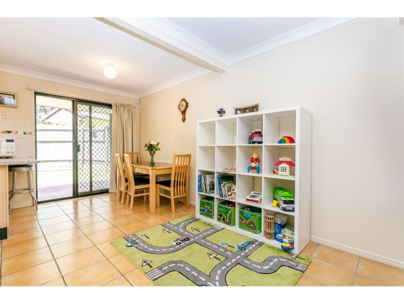 7/2 Alpita Street, Kuraby QLD 4112