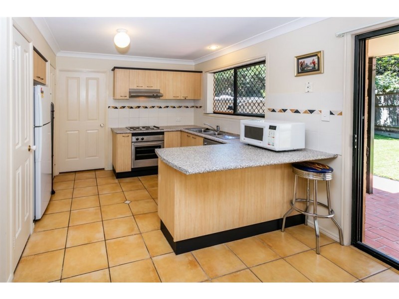 7/2 Alpita Street, Kuraby QLD 4112