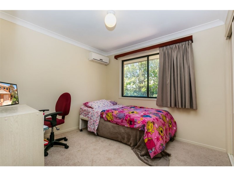 7/2 Alpita Street, Kuraby QLD 4112