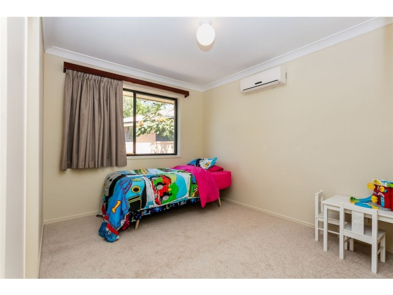 7/2 Alpita Street, Kuraby QLD 4112