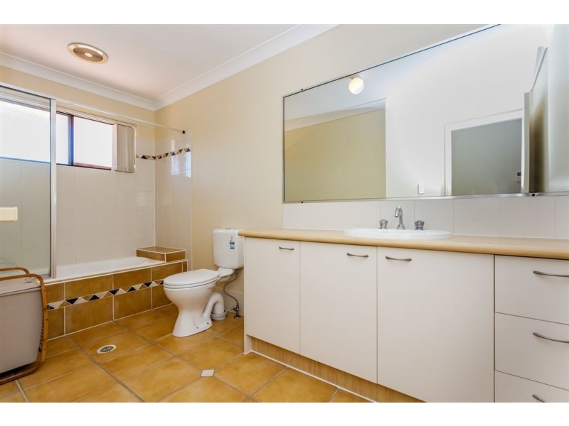 7/2 Alpita Street, Kuraby QLD 4112