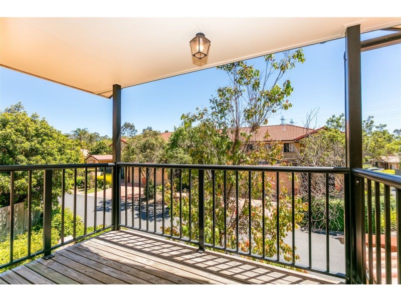 7/2 Alpita Street, Kuraby QLD 4112