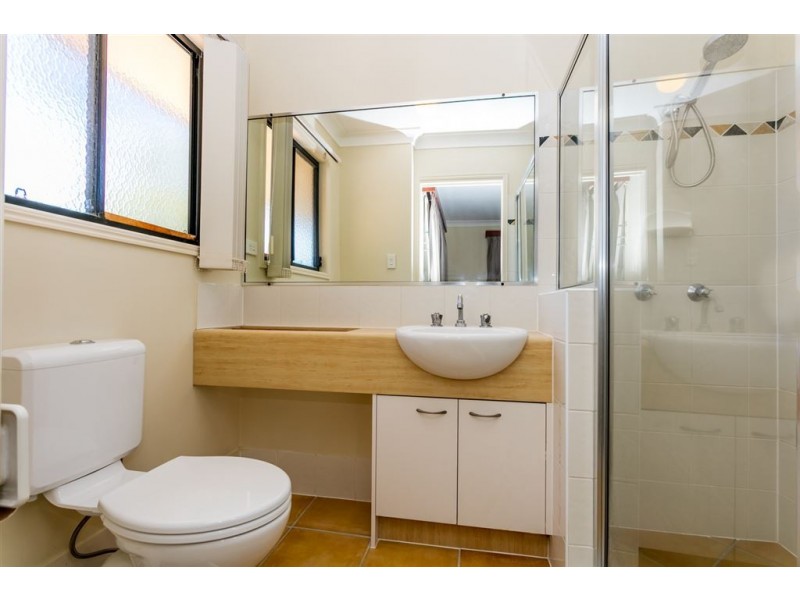 7/2 Alpita Street, Kuraby QLD 4112