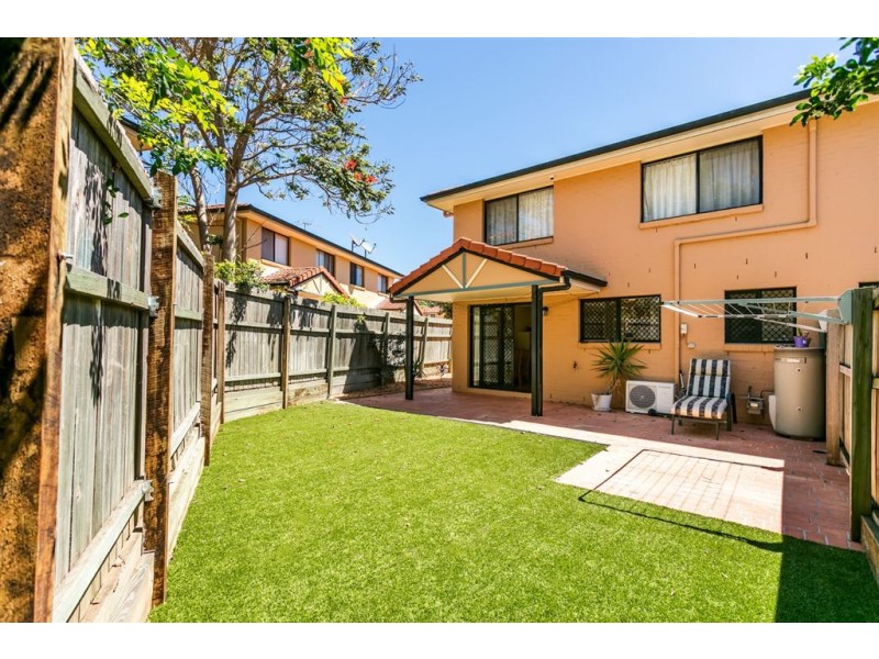 7/2 Alpita Street, Kuraby QLD 4112