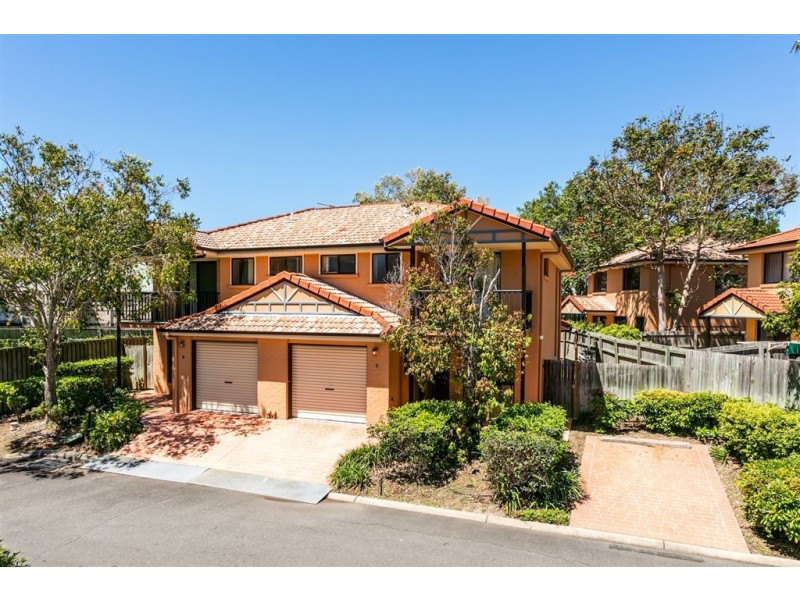 7/2 Alpita Street, Kuraby QLD 4112