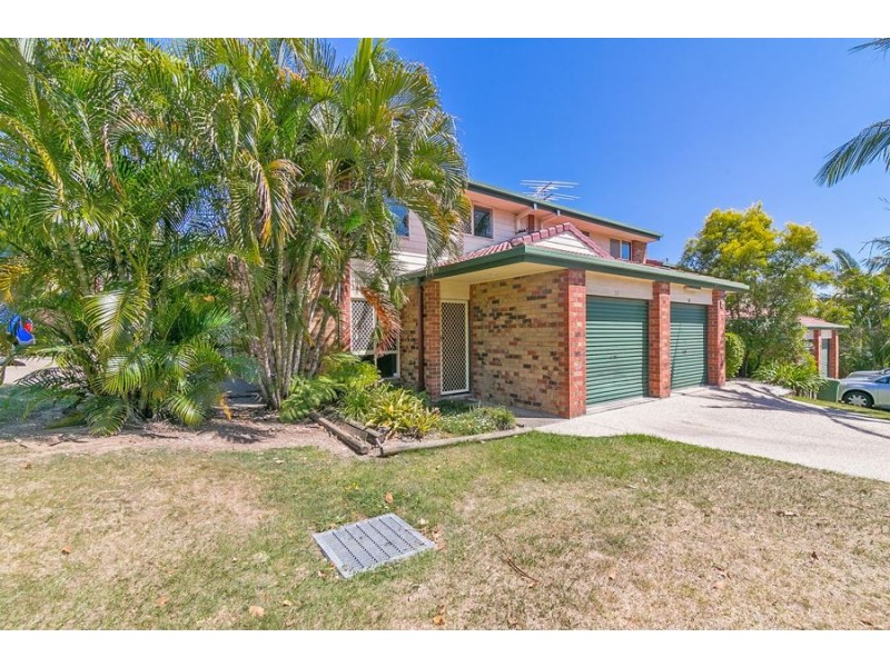 33/108 Overland Drive, Edens Landing QLD 4207