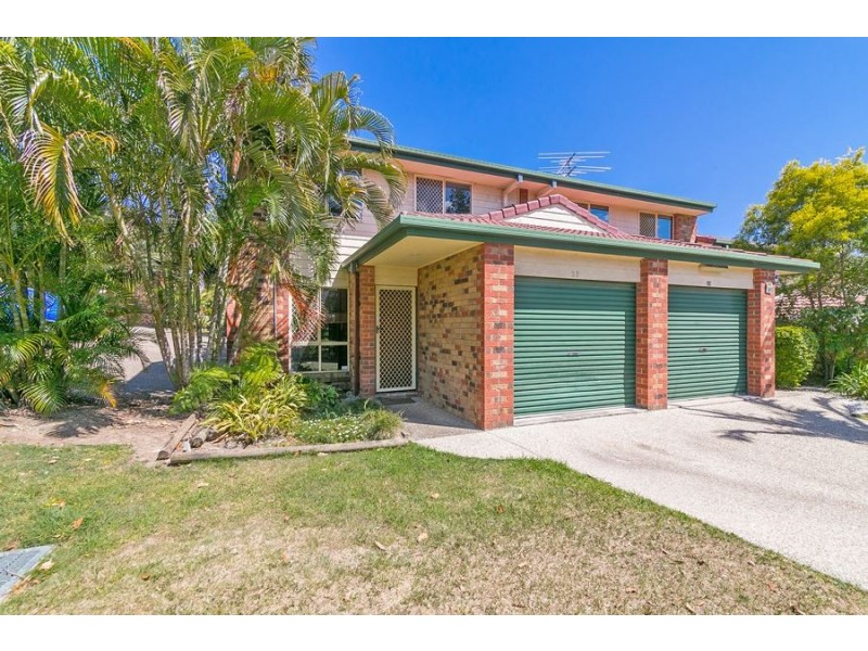 33/108 Overland Drive, Edens Landing QLD 4207