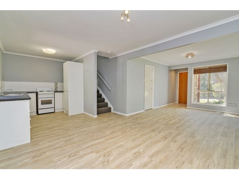 33/108 Overland Drive, Edens Landing QLD 4207