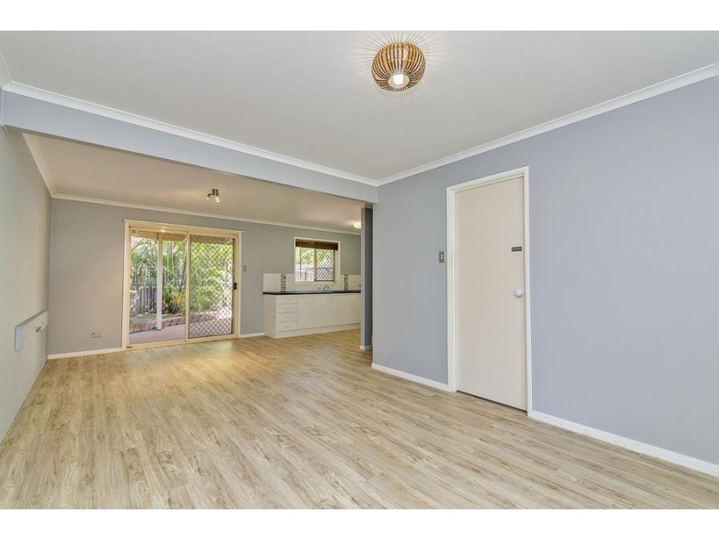 33/108 Overland Drive, Edens Landing QLD 4207