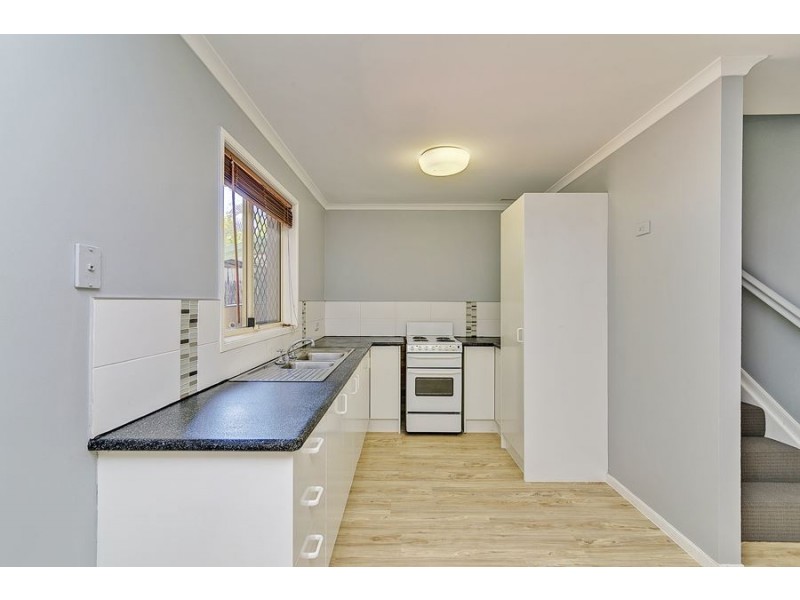 33/108 Overland Drive, Edens Landing QLD 4207