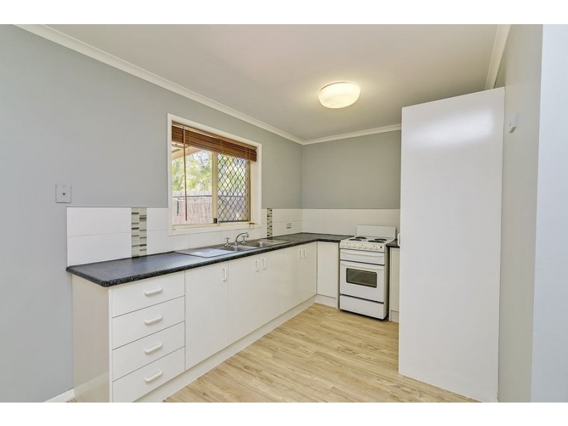 33/108 Overland Drive, Edens Landing QLD 4207