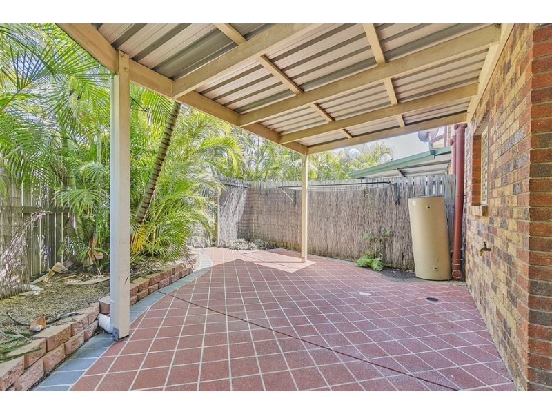 33/108 Overland Drive, Edens Landing QLD 4207