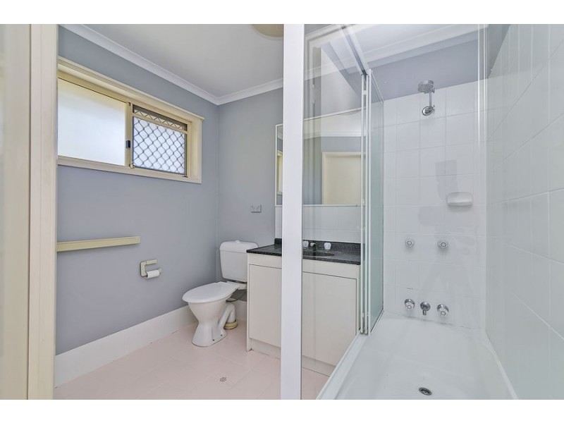 33/108 Overland Drive, Edens Landing QLD 4207