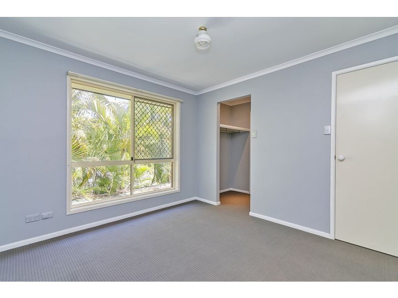 33/108 Overland Drive, Edens Landing QLD 4207