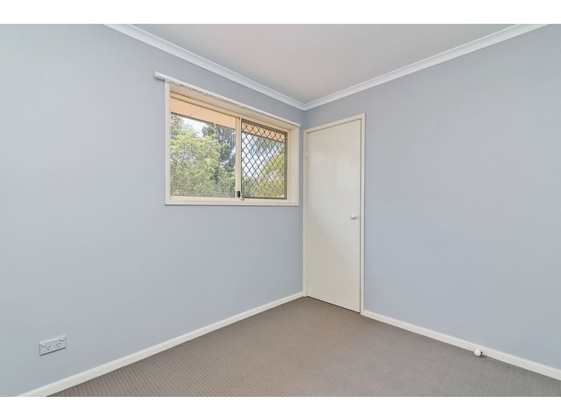 33/108 Overland Drive, Edens Landing QLD 4207