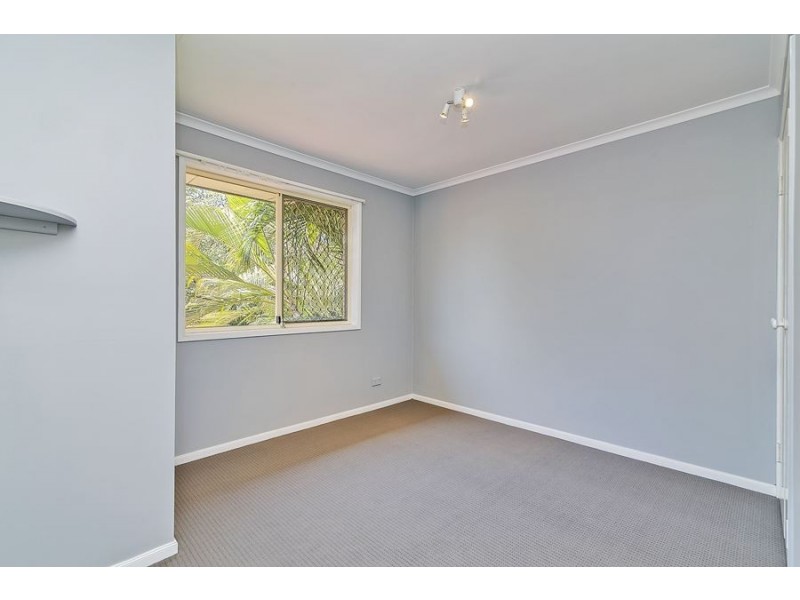 33/108 Overland Drive, Edens Landing QLD 4207