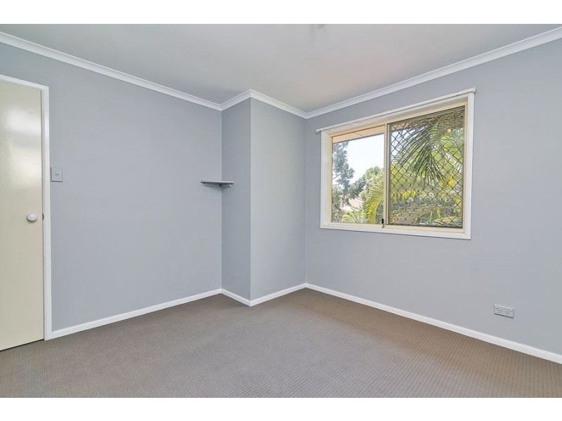 33/108 Overland Drive, Edens Landing QLD 4207